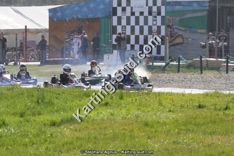 20140316-lavelanet-agnus 1514.JPG